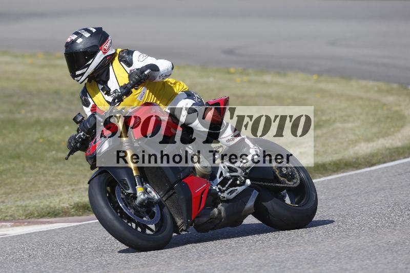 /02 03.04.2026 Speer Racing ADR/Instruktorengruppe/64